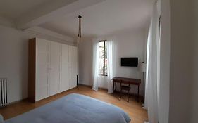 La Casa In Sant'Apollonia