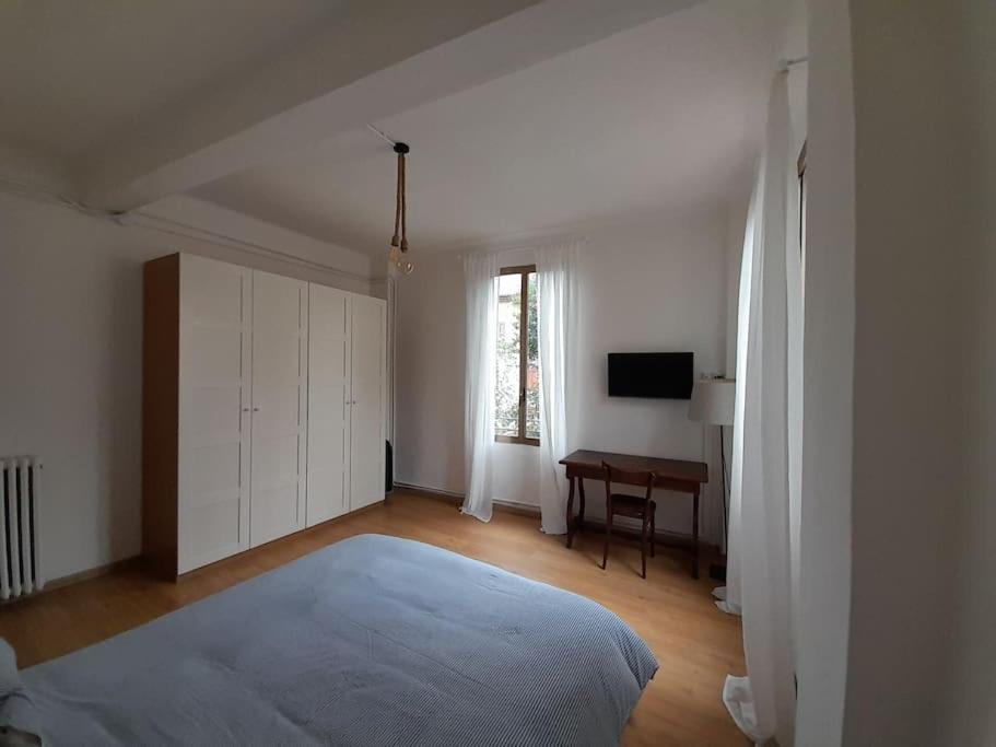 La Casa In Sant'Apollonia Διαμέρισμα Μπολόνια Εξωτερικό φωτογραφία