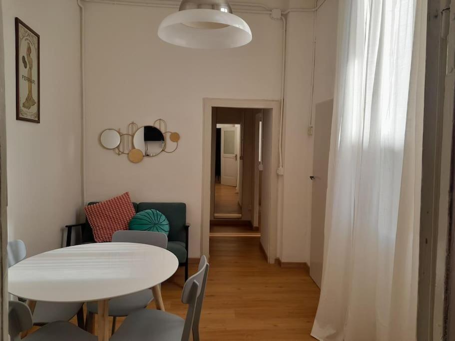 La Casa In Sant'Apollonia Διαμέρισμα Μπολόνια Εξωτερικό φωτογραφία
