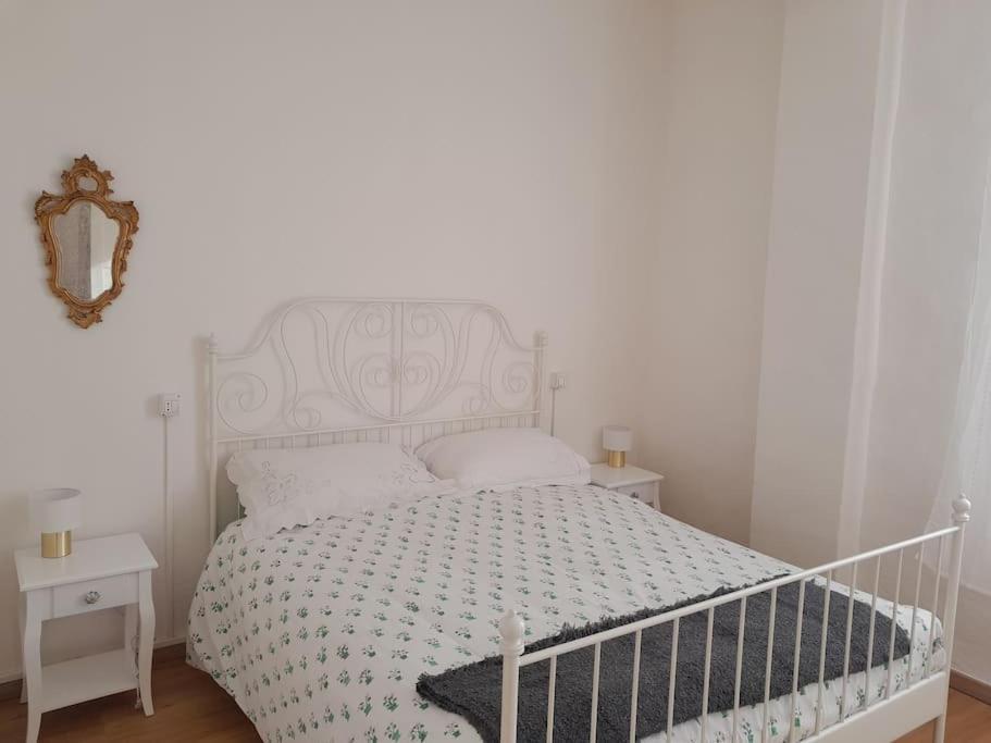 La Casa In Sant'Apollonia Διαμέρισμα Μπολόνια Εξωτερικό φωτογραφία